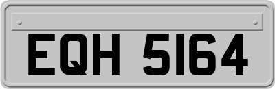 EQH5164