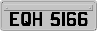 EQH5166
