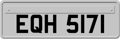 EQH5171