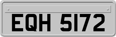 EQH5172