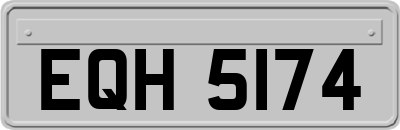 EQH5174