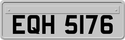 EQH5176