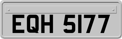 EQH5177