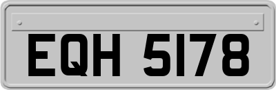 EQH5178