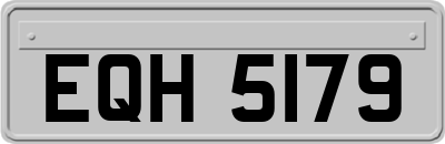 EQH5179