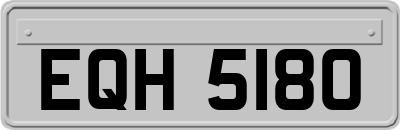 EQH5180