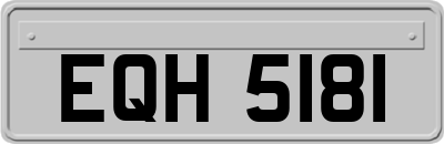 EQH5181