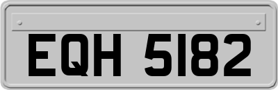 EQH5182