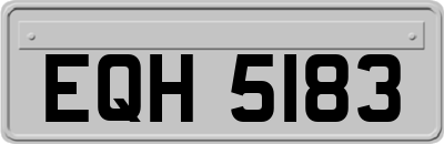 EQH5183