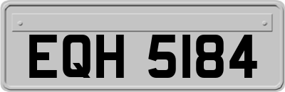EQH5184