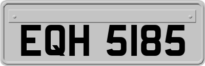 EQH5185