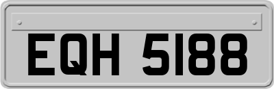 EQH5188