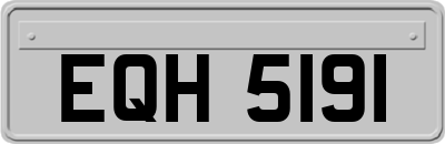 EQH5191