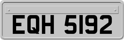 EQH5192