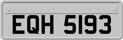 EQH5193