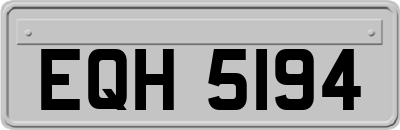 EQH5194