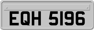EQH5196
