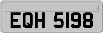 EQH5198
