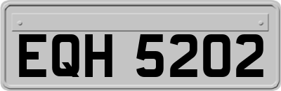 EQH5202