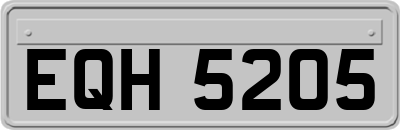 EQH5205