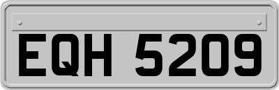 EQH5209