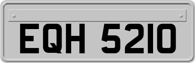 EQH5210