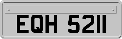EQH5211