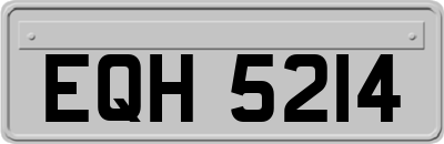 EQH5214