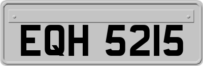 EQH5215