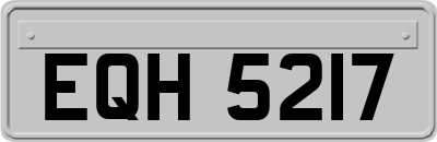 EQH5217
