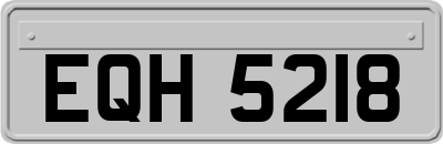 EQH5218