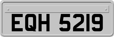 EQH5219