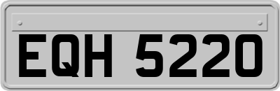 EQH5220