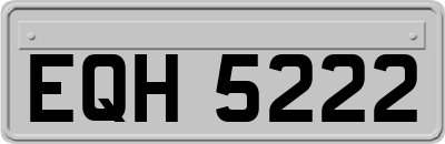 EQH5222