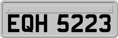 EQH5223