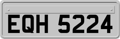 EQH5224
