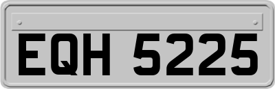 EQH5225