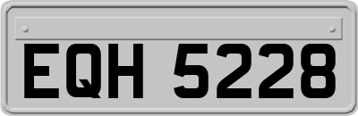 EQH5228