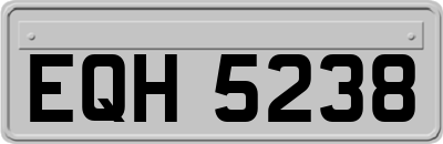 EQH5238