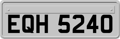 EQH5240