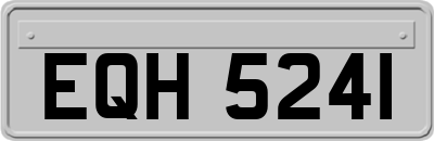 EQH5241