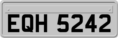 EQH5242