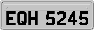 EQH5245