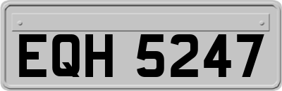 EQH5247