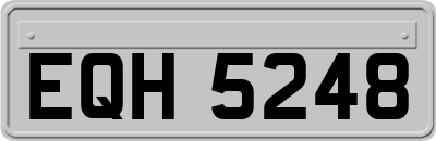 EQH5248