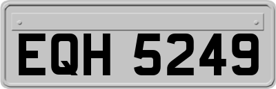 EQH5249