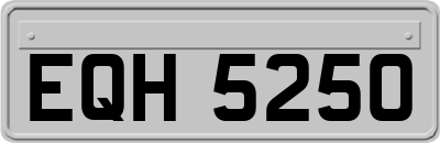 EQH5250