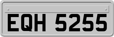 EQH5255