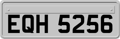 EQH5256