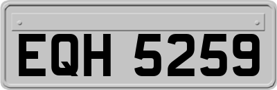 EQH5259
